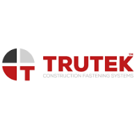 Trutek